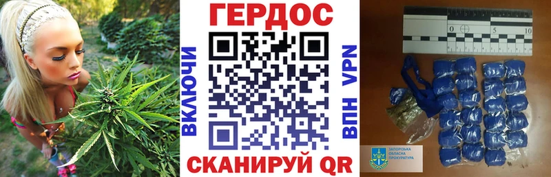 Героин афганец  где продают   Павлово 