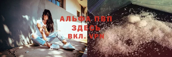 спайс Алзамай