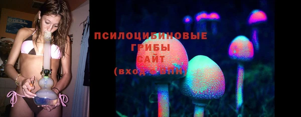 прущая мука Алексеевка